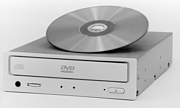 DDU100E