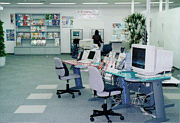 T-ZONE Solution Center