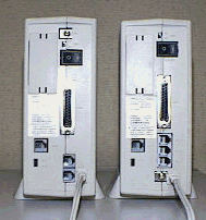 AtermIT55&45DSU Backside
