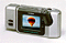 QV300