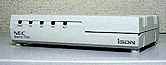AtermIT55