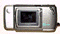 CASIO QV-100