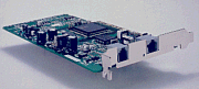 AtermIB55Pro