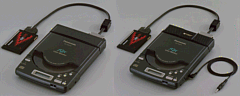 KXL-800A-N / KXL-803A-N