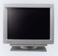 MultiScan 21