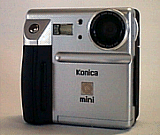 Q-mini