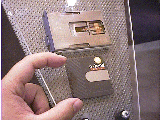 nhandcard