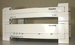 INT-DSU&INT-64H