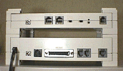 INT-DSU&INT-64H Backside