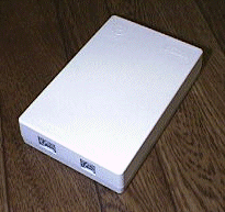 I-DSU64 II