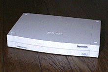 INT-DSU