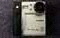 Powershot350