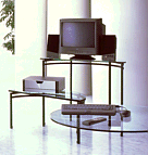 PC-9821C200/C modelS1