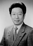 Mr.Takeuchi