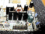 T2P4rev.3.0