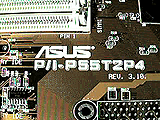 T2P4rev.3.1