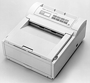 MICROLINE 600PSII