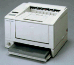 XL5200E