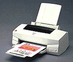 PM-700C