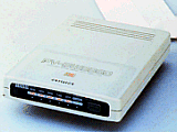 PV-BW3360