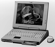 MN-8000