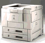 LBP-930