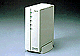 AtermIT55DSU