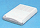 TA128IB1D