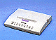 TM-B1280WW