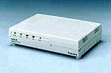 AtermIT55