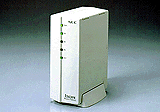 Aterm IT55DSU