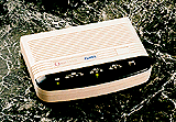 ZyXEL Omni TA128