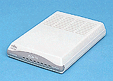 TA128IB1D