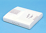 UTA128DSU