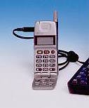 PHS & cable