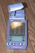 Lighting Unit
