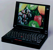 ThinkPad 365X