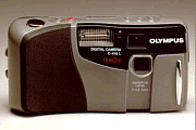 C-410L