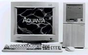 Aquanta DM2