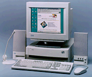 Aptiva J