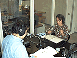 Studio