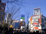 作例7