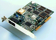PV-CAF3360W