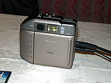 MD Camera