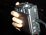 MD Camera