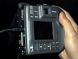 MD Camera