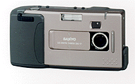 DSC-V1
