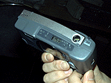 DSC-V1