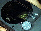 DSC-V1