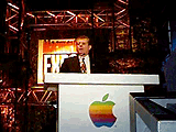CEO